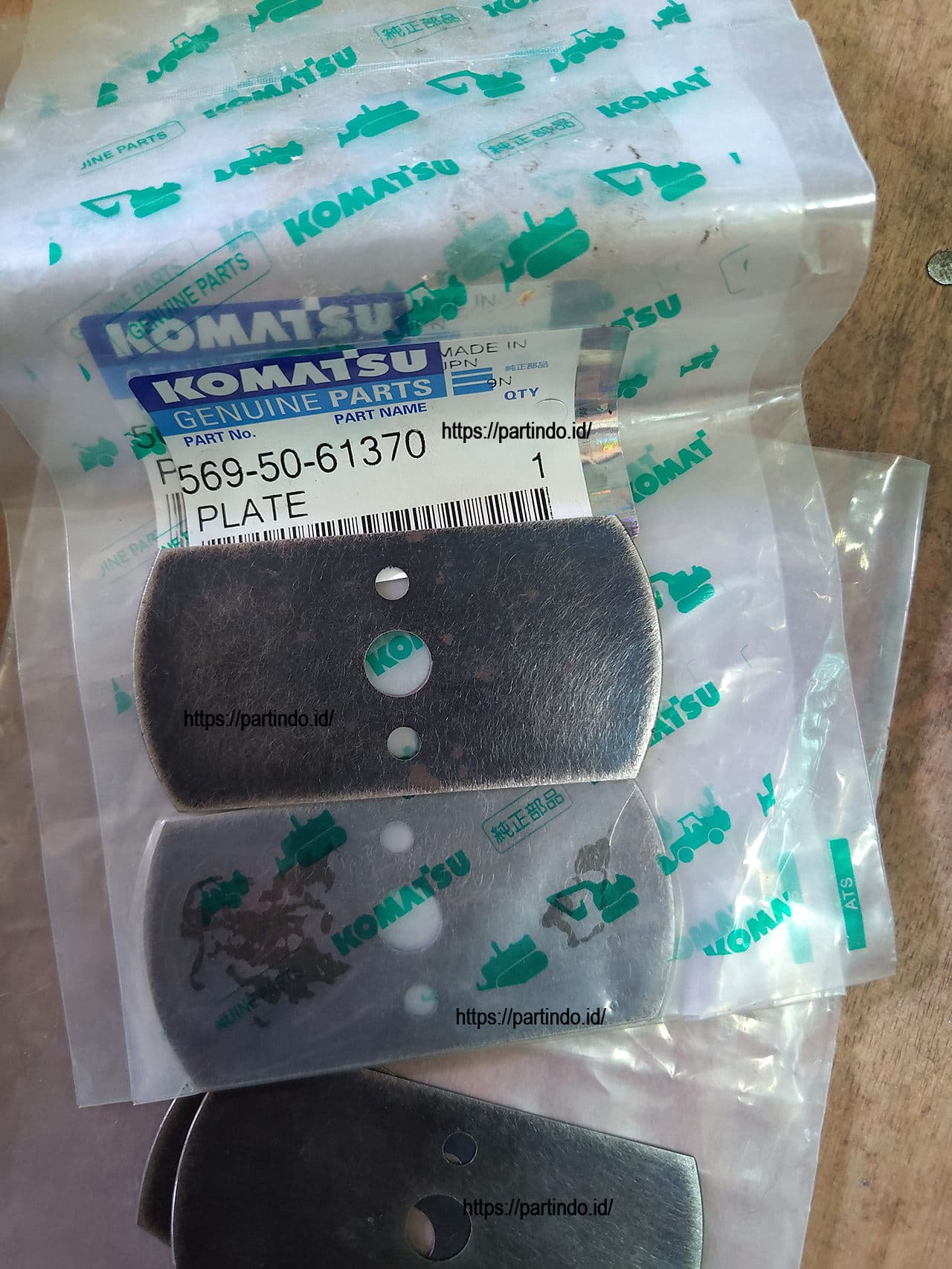 569-50-61370 5695061370